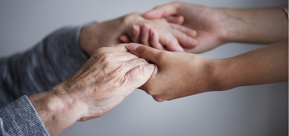 Con la artritis reumatoide en el punto de mira